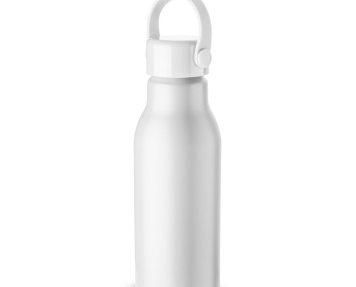Garrafa alumínio 700ml promocional
