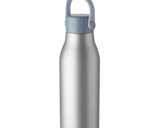 Garrafa alumínio 700ml promocional