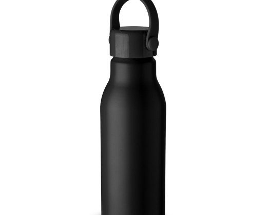 Garrafa alumínio 700ml promocional