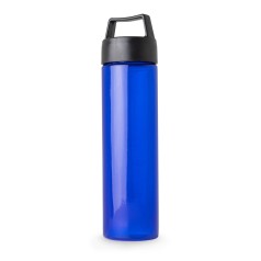 Garrafa plástica 700ml para brinde