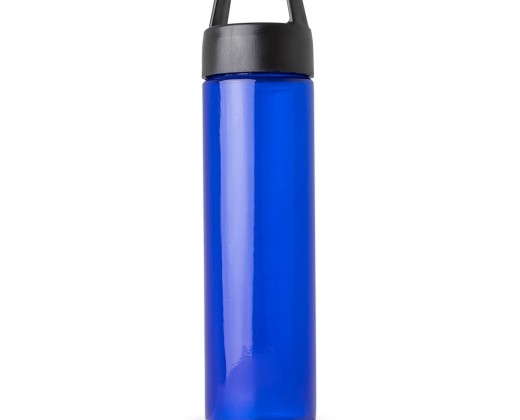 Garrafa plástica 700ml para brinde
