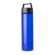 Garrafa plástica 700ml para brinde