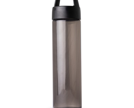 Garrafa plástica 700ml para brinde