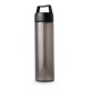 Garrafa plástica 700ml para brinde