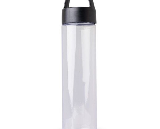 Garrafa plástica 700ml para brinde