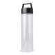 Garrafa plástica 700ml para brinde