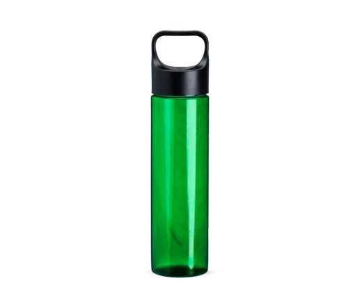 Garrafa plástica 700ml para brinde
