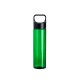 Garrafa plástica 700ml para brinde