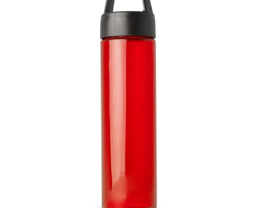Garrafa plástica 700ml para brinde