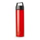 Garrafa plástica 700ml para brinde