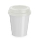 Copo plástico 350ml para brinde