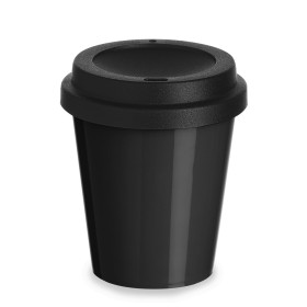 Copo plástico 350ml para brinde