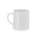 Caneca plástica 400ml promocional