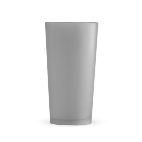 Copo plástico 420ml para brinde