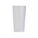 Copo plástico 420ml para brinde