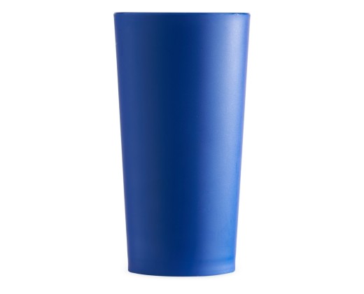 Copo plástico 420ml para empresas