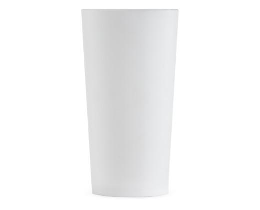 Copo plástico 420ml para empresas
