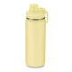 Garrafa térmica aço inox 570ml personalizado