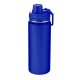 Garrafa térmica aço inox 570ml personalizado