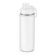 Garrafa térmica aço inox 570ml personalizado