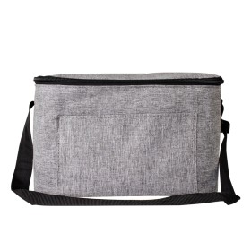 Bolsa térmica 10l para empresas