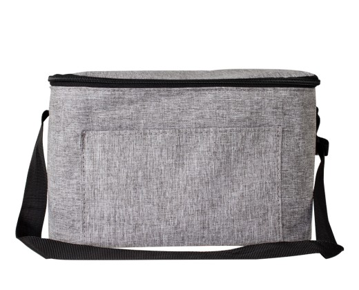 Bolsa térmica 10l para empresas