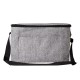 Bolsa térmica 10l para empresas
