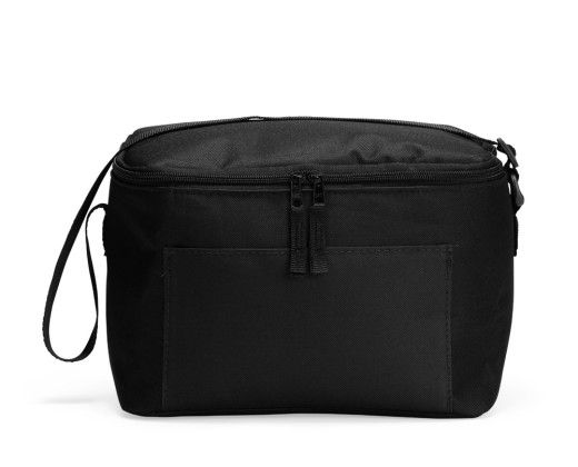 Bolsa térmica 10l para empresas