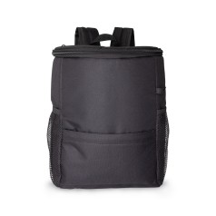 Mochila termica 10l promocional