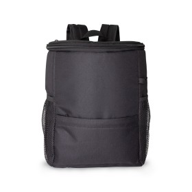 Mochila termica 10l promocional