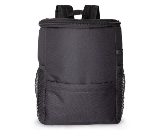 Mochila termica 10l promocional