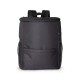 Mochila termica 10l promocional
