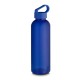 Garrafa plástica 550ml para empresas