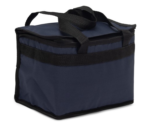 Bolsa térmica 13l promocional