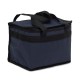 Bolsa térmica 13l promocional