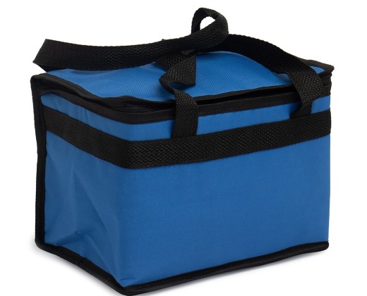 Bolsa térmica 13l promocional