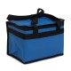 Bolsa térmica 13l promocional