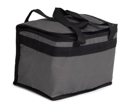 Bolsa térmica 13l promocional