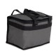 Bolsa térmica 13l promocional