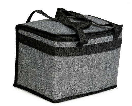 Bolsa térmica 13l promocional