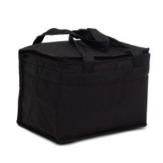 Bolsa térmica 13l promocional
