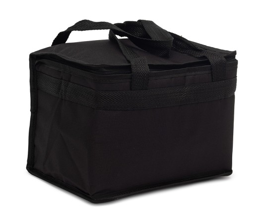 Bolsa térmica 13l promocional