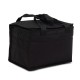 Bolsa térmica 13l promocional