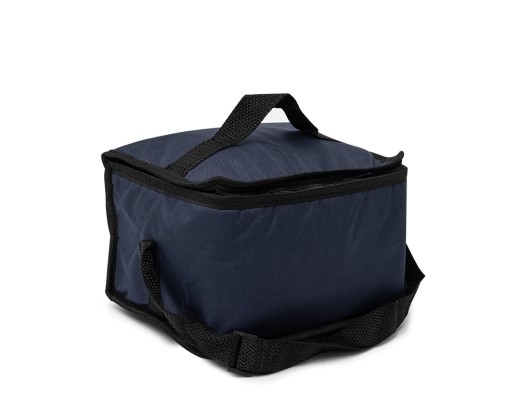 Bolsa térmica 8 litros para empresas