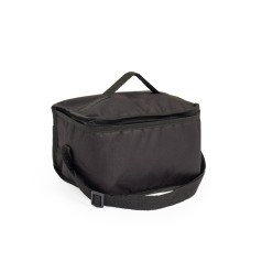 Bolsa térmica 8 litros para empresas