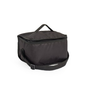 Bolsa térmica 8 litros para empresas