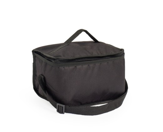 Bolsa térmica 8 litros para empresas