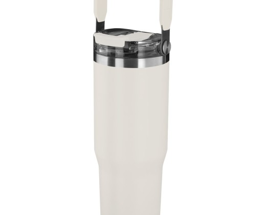 Copo térmico 900ml com logotipo