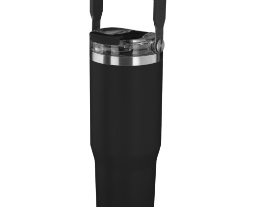 Copo térmico 900ml com logotipo
