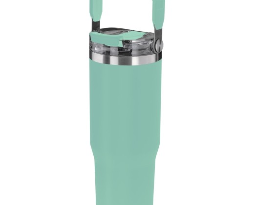 Copo térmico 900ml com logotipo